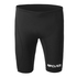 Shorts Rip Curl Dawn Patrol De 1 Mm - Negro