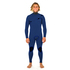 Rip Curl E-Bomb Pro 3 / 2Mm Traje De Buceo Sin Cremallera - Negro