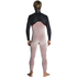 Rip Curl Flash-Bomb 3 / 2Mm Traje De Buceo Sin Cremallera - Negro / Gris