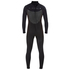 Traje Húmedo Rip Curl Omega 3 / 2Mm - Negro