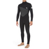 Traje Húmedo Rip Curl Omega 3 / 2Mm - Negro