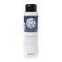 Rip Curl Piss Off Limpiador Para Traje De Neopreno 250 Ml