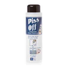 Rip Curl Piss Off Limpiador Para Traje De Neopreno 250 Ml