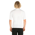 Rip Curl Manga Corta Uv Surf Tee - Blanco