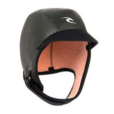 Traje De Neopreno Rip Curl Flashbomb 3 Mm 2023