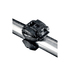 Rokk Mini Rail Montaje Ajustable
