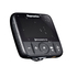 Rokk Mini Raymarine La Libélula 4 Y 5 De La Placa