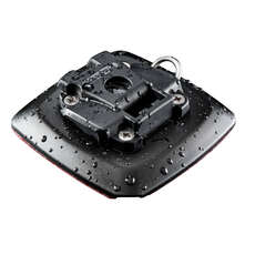 Rokk Mini Auto-Adhesivo De Montaje En Superficie Rokk Mini Auto-Adhesivo De Montaje En Superficie