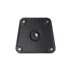 Rokk Mini Placa De Hummingbird 300-700 Rokk Mini Placa De Hummingbird 300-700