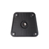 Rokk Mini Placa De Hummingbird 300-700