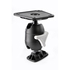 Rokk Mini Placa De Hummingbird 300-700