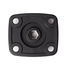 Rokk Mini Placa Superior Para Lifedge Kit De Montaje En Superficie, Amps (Universal)