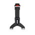 Rokk Mini Universal De La Tableta De La Abrazadera