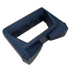 Extractor De Tapa De Escotilla Sailwell Rwo - Negro