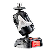 Rokk Mini Cuerpo Ajustable Rokk Mini Cuerpo Ajustable