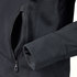 Musto Evolución Firma Capucha - Naranja Activo