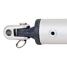 Coche Selden Gnav Strut 700Mm Excluyendo