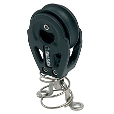 Selden 30Mm Rodamiento De Bolitas Bloque Simple De Pie Selden 30Mm Rodamiento De Bolitas Bloque Simple De Pie