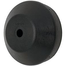 Selden 88Mm Carbono Dentro Del Casco Boom Fin Selden 88Mm Carbono Dentro Del Casco Boom Fin