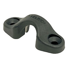 Gu?a De Inicio Selden Cam Grapa 27 Mm Capacidad De La Cuerda 3 A 6 Mm