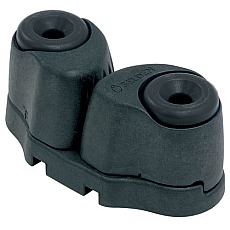Selden 38 Mm De Aluminio Cam Grapa