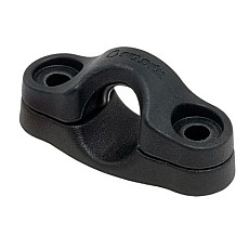 Cuerda Selden Cam Grapa 38Mm Ojo De Toros Capacidad De 4 A 12 Mm