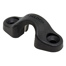 Gu?a De Inicio Selden Cam Grapa 38Mm Cuerda Capacidad De 4 A 12 Mm