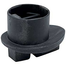 Selden Composite Tenon Mástil Pie Plug Selden Composite Tenon Mástil Pie Plug