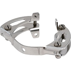 Selden Esparcidor Totalmente Ajustable Soporte - Kappa / S3 Carbono Selden Esparcidor Totalmente Ajustable Soporte - Kappa / S3 Carbono