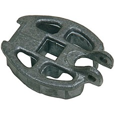 Selden Dentro Del Casco Boom Fin 2520