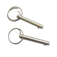 Selden Locking Pin (Cada Uno)