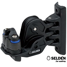 Selden M?stil Giratorio 27