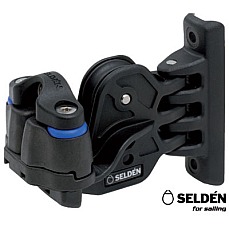 Selden M?stil Giratorio 38 Selden M?stil Giratorio 38