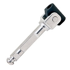 Selden Nuevo Estilo Grifo Pin Y Toggle