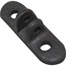 Selden Original Esparcidor Popa Lug Selden Original Esparcidor Popa Lug