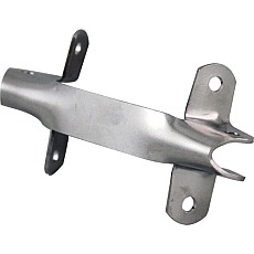 Selden Original Esparcidor Frontal Soporte Correa