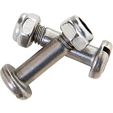 Selden Tornillos Esparcidor De Reemplazo Selden Tornillos Esparcidor De Reemplazo