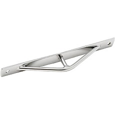 Ojo Deslizante Selden (Servicio Pesado) Con Tornillos