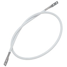 Selden Spinnaker Polo Estiba Loop Selden Spinnaker Polo Estiba Loop