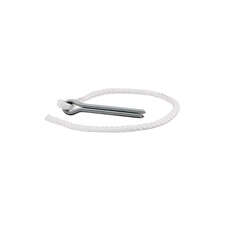 Selden Tack Pin Et Cordon, Dinghy
