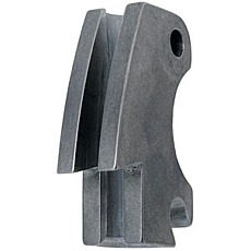 Selden Titanium Súper Driza Lock