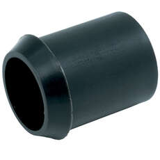 Adattatore Per Asta Per Spinnaker Selden - 22Mm-28Mm Per Tubo In Alluminio Da 32Mm