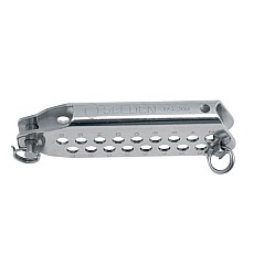 Ajustador Selden Vernier Sudario Con Agujeros Numerados - 105Mm [Cada]