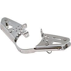 Selden Vernier Esparcidor Soporte - Cc077 (Serie 4)