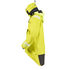 Musto Hpx Gore-Tex Pro Series Smock - Rojo Verdadero