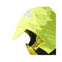 Musto Hpx Gore-Tex Pro Series Smock - Rojo Verdadero