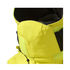 Musto Hpx Gore-Tex Pro Series Smock - Rojo Verdadero