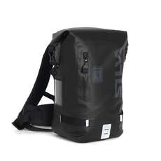 Silva Access 18Wp Back Pack Impermeable 18Ltr - Negro