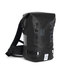 Silva Access 18Wp Back Pack Impermeable 18Ltr - Negro
