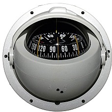 Garmin (Silva) 100Fbc Navegaci?n Comp?s - Blanco